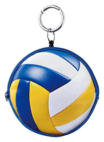 ZgNtg pX|[` o[{[ SF-3971 12~2.5(Jri܂܂) P:cm