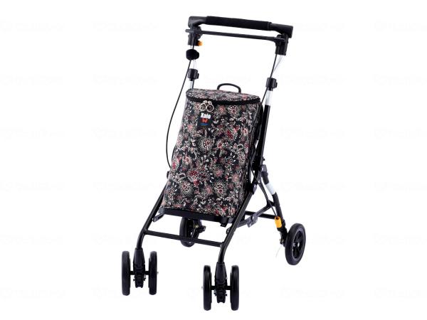 �E�B�Y�����E�V���IW/�u���b�N