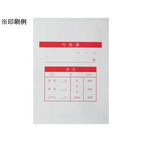 v^[ A6TCY 500  YT-A6 1(500)