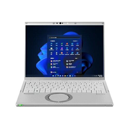 CF-FV1RDAKS Panasonic Let's NOTE Windows 10 Pro 14.0^iC`j Core i5 16GB SSD 256GB 2160~1440 WebJL Office Bluetooth v5.1 1.0`1.5kg PANASONIC pi\jbN