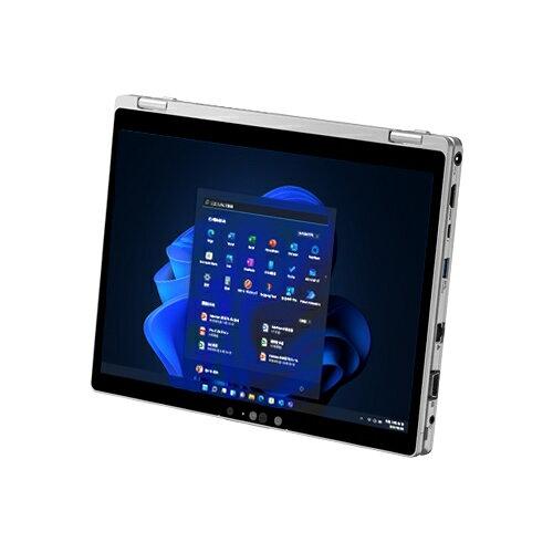 ECJOY!】 PANASONIC パナソニック CF-QV1RDAKS Panasonic Let's