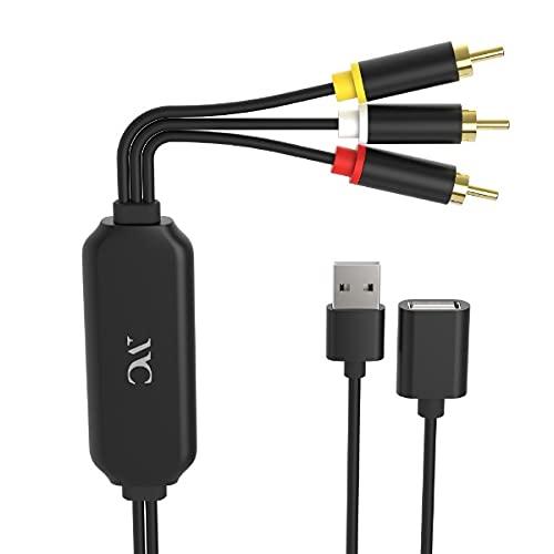 ECJOY!】 ピーエスアイ J/E-CX-TBT-02 10BASE-T 10BASE2 ECJOY!】 ピーエスアイ J/E-CX-TBT-02 10BASE-T 10BASE2