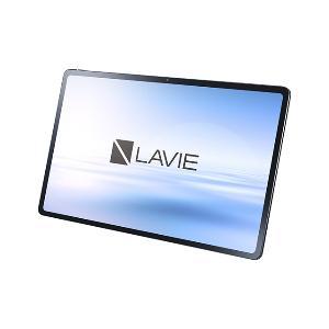 PC-T1295DAS NEC LAVIE Tab T12 T1295/DAS Android 11 12.6^iC`j 2560~1600 Snapdragon 8GB SSD 256GB Wi-Fif Bluetooth v5.2 500`600g O[n