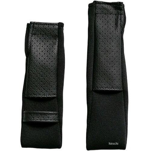 EBYWp A-FORCE RS JET G-FORCE SS JET ЂJo[Zbg