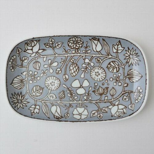 t[p[h ĎM O[ g { (999991808)