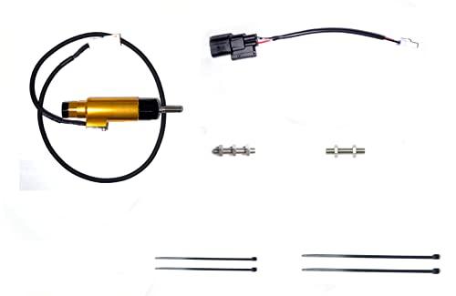 yKwOɎdlmFzVt^[XCb` GD   21Hayabusa (4435-21SW)
