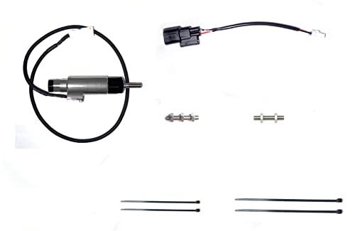 yKwOɎdlmFzVt^[XCb` Ti   21Hayabusa (4436-21SW)