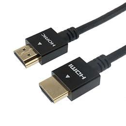 HDM10-494BKX5