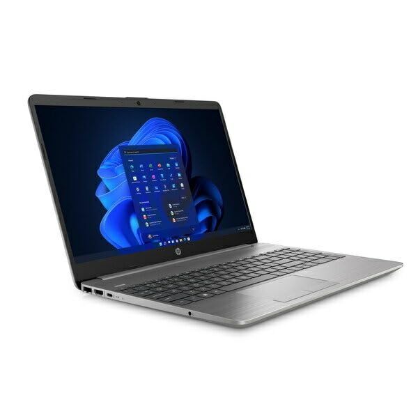  HP 250 G8 Notebook PC (Core i5-1135G7/8GB/SSDE256GB/whCuȂ/Win10Pro/OfficeȂ/15.6^)(659R3PA#ABJ)