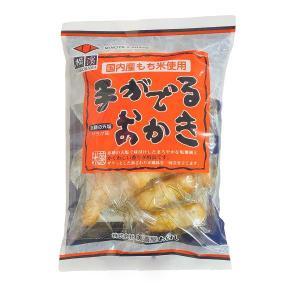 肪ł邨