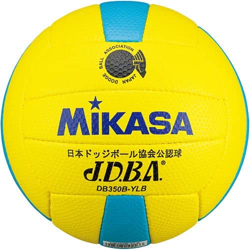 hba{[3SE_PeCLE_ekC (DB350BYLB)