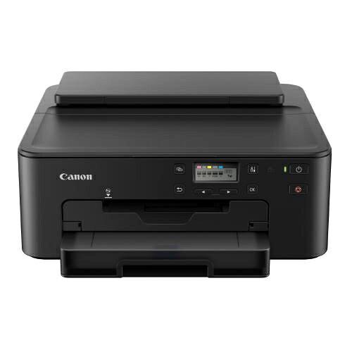 TR703A CNWFbgv^[ CN5F +痿 4800~1200 dpi őpTCYA4 ڑ(USB)Z ڑ(LLAN/LAN)Z ubN