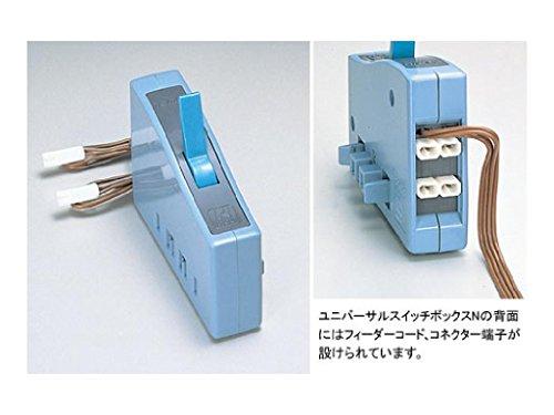 5533 jo[TXCb`BOX N