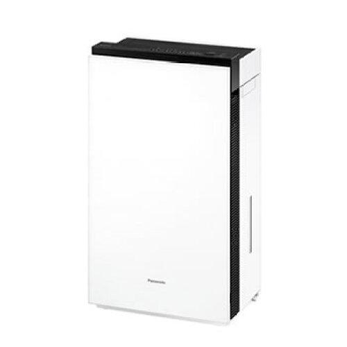 y21Nxfzpi\jbN WAC[m f_ ԏےEL@ @\ `18 }eAzCg F-MV4300-WZ