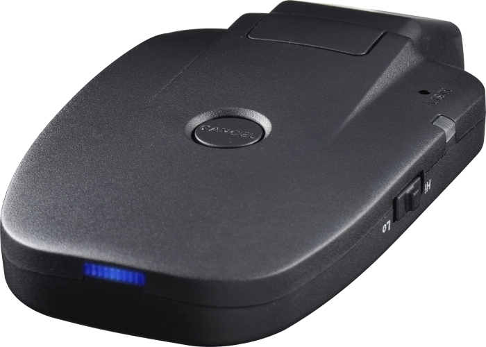 CELLSTAR CS-1000SM BLACK アクセサリー CELLSTAR CS-1000SM BLACK