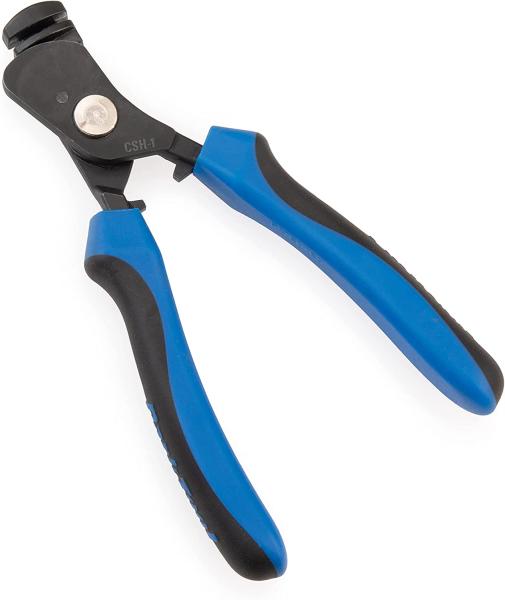 p[Nc[(Parktool) NsOX|[Nc[ CSH-1#13ȉΉ 