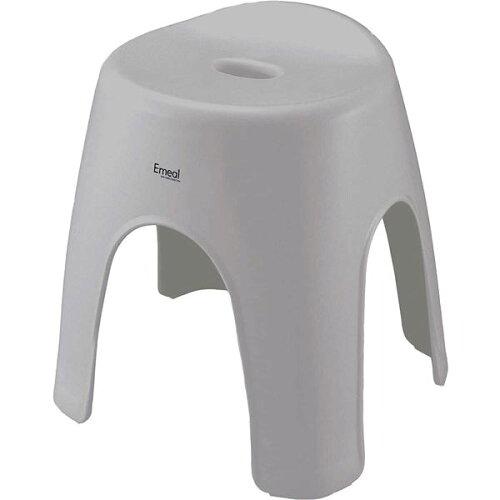 Emeal CCX 35cm oXpi Ag R O[