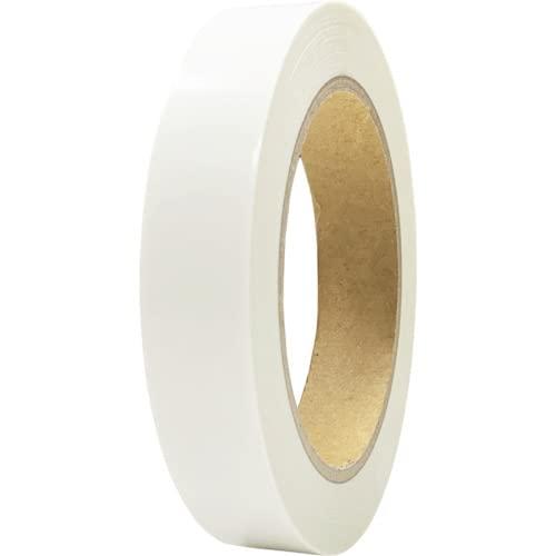 Ĕʃe[v 30~20 W79OH30