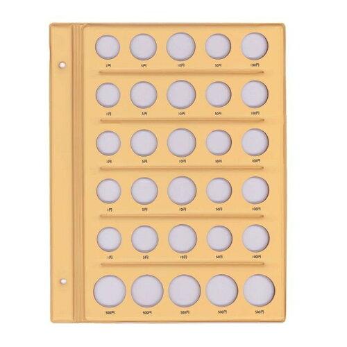 XyA䎆(ʃRCpNx\Ȃ) C-31S7