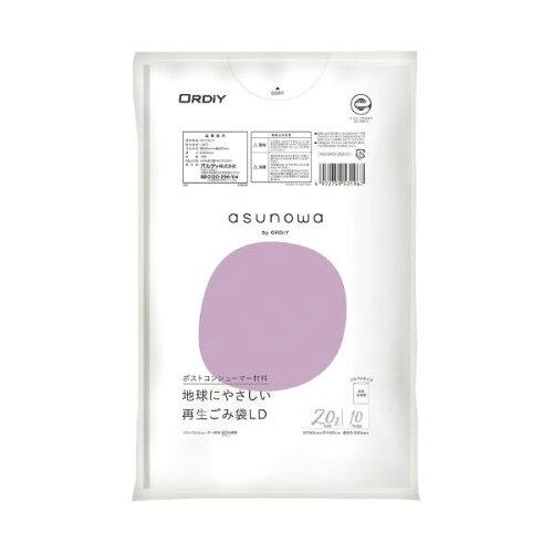Đݑ20L 0.02mm  10 ASW-50PCR-LW20-10