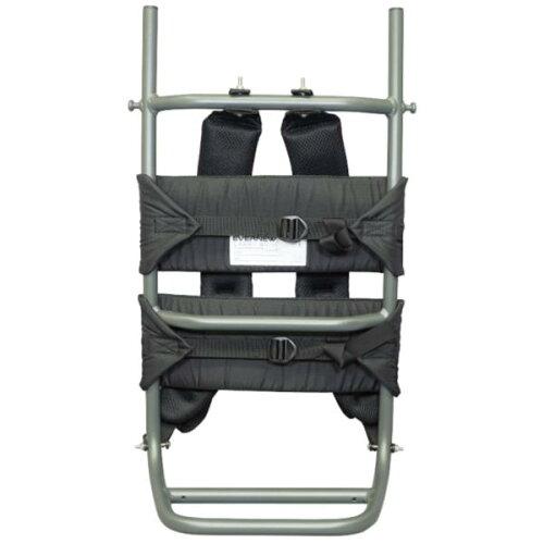 O[{[ / small i:EBB211 EVERNEW