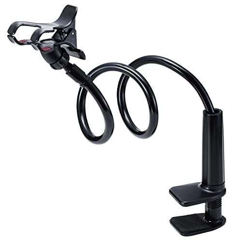 P-DSLARM100BK X}zpX^h/A[^X^h/100cm/ubN(P-DSLARM100BK)