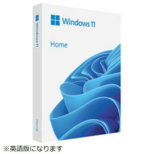 Windows 11 Home p(HAJ-00090)