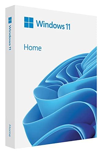 Windows 11 Home {(HAJ-00094) MICROSOFT }CN\tg