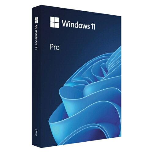 Windows 11 Pro p(HAV-00163)