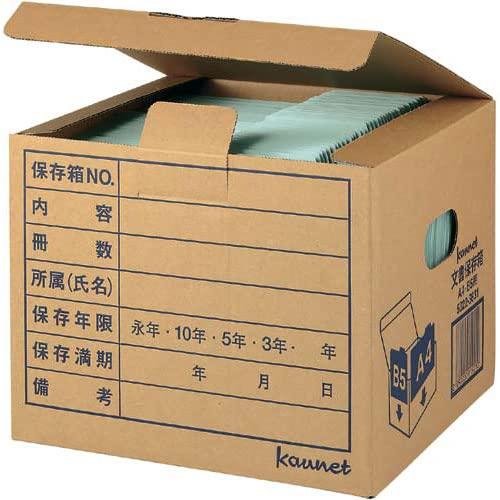 ۑ A4EB5p t 10