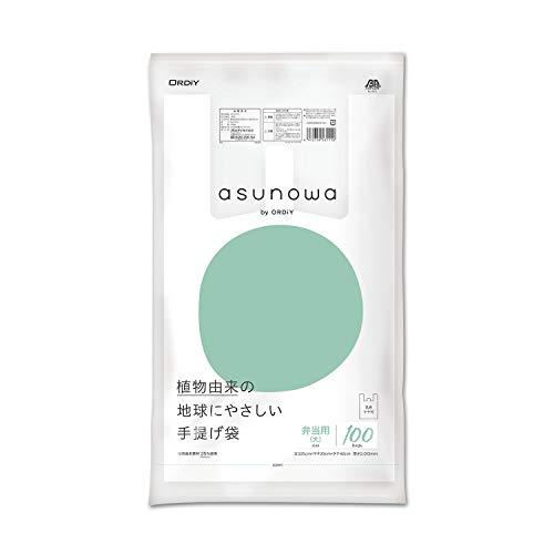 asunowaAR25%񂰑 F ٓp 100