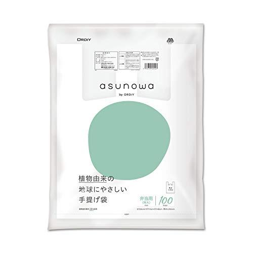 asunowaAR25%񂰑 F ٓp 100