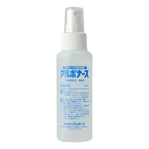 A{i[X gїp 100ml