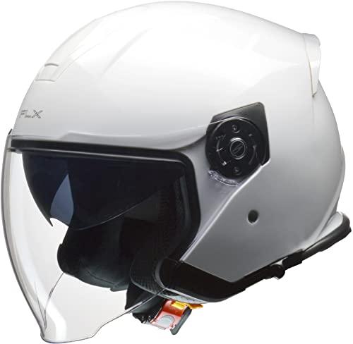 FLX zCg L