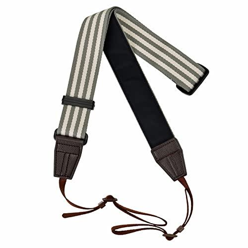 Gc~ XtB[_ ~[X/჌t p Xgbv {[_[O[ AWX^[ t JXgbv 90`156cm VE-2505