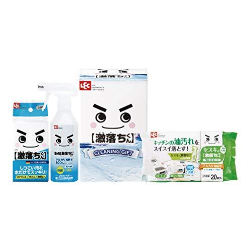 ���b�N ����������Z�b�g   LGS-100N