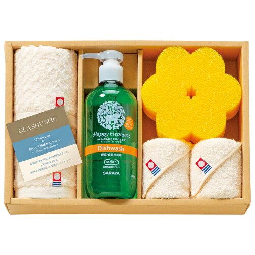 NVV Lb`\[vMtg   HPE-301