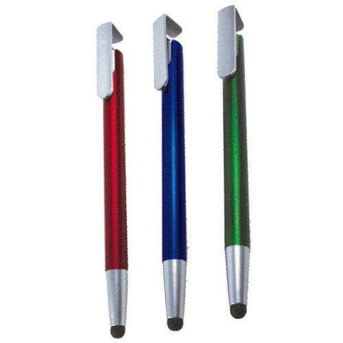 4in1^b`y(1P)  P3073