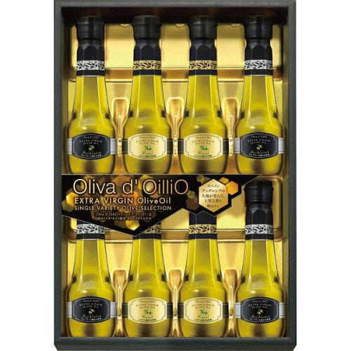 ICI I[o f ICI EXVI[uICMtg(I[o f ICI EXVI[uIC sNA(130g)EI[o f ICI EXVI[uIC IquJ(130g)~e4)   OL-50A