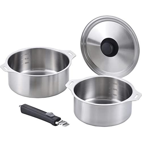 ���O IH�Ή����E����18�E20cm�Z�b�g  EM-029