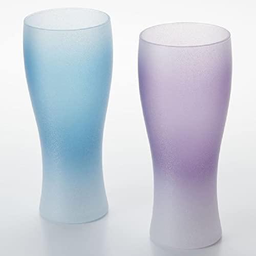 IBh ʂde Verre N[Of[V 킢rAOXyA  0770078