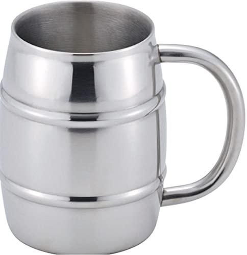 �M�ʃW���b�L350ml�p  TJ-35