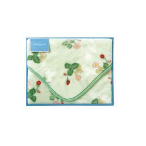 EFbWEbh ANЂ|  FQ88400050G