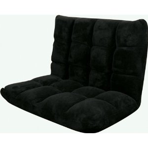 (ka239)ChNCi[@@yubNz