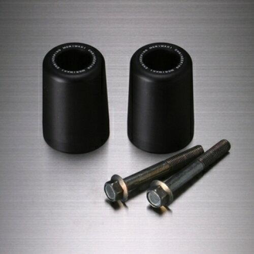 XLbhpbh(B)NC700X/S-DCT (05030-211K1-00)