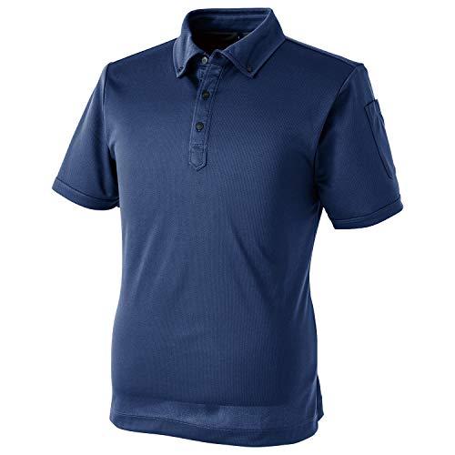 Cs 1111-02-SS ptH[}X| R SS