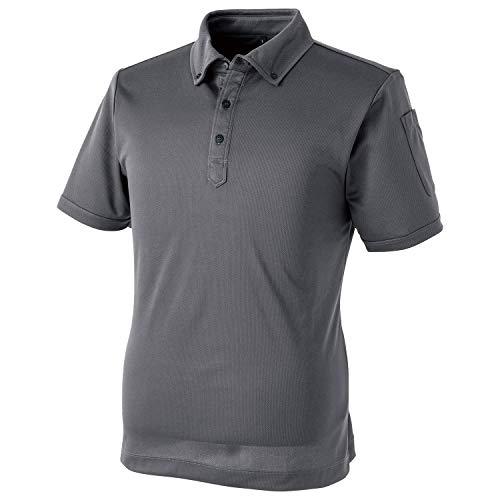 Cs 1111-34-L ptH[}X| CD L