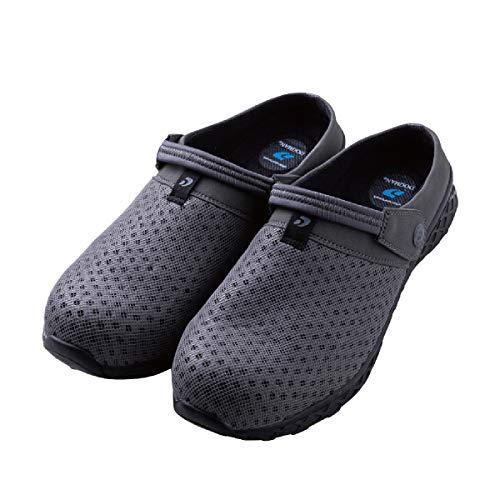 DOG UR 8750-825-L T_Xbp D D L