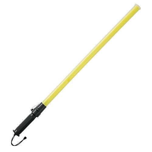 Cs 0329-107-F LEDU_O^Cv  F