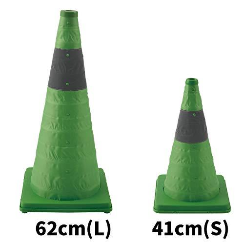 Cs 0335-95-L LkOpR[ 62cm O[L